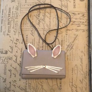 Kate Spade crossbody
